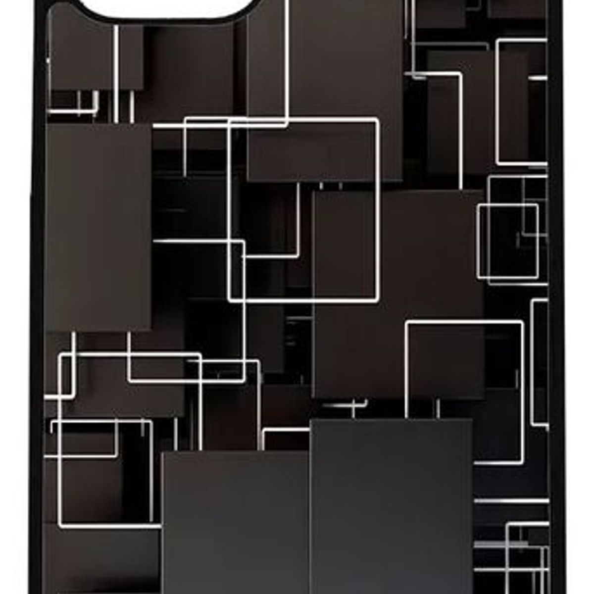 CARCASIA - Carcasa Compatible con REDMI NOTE 11 PRO Diseño 204