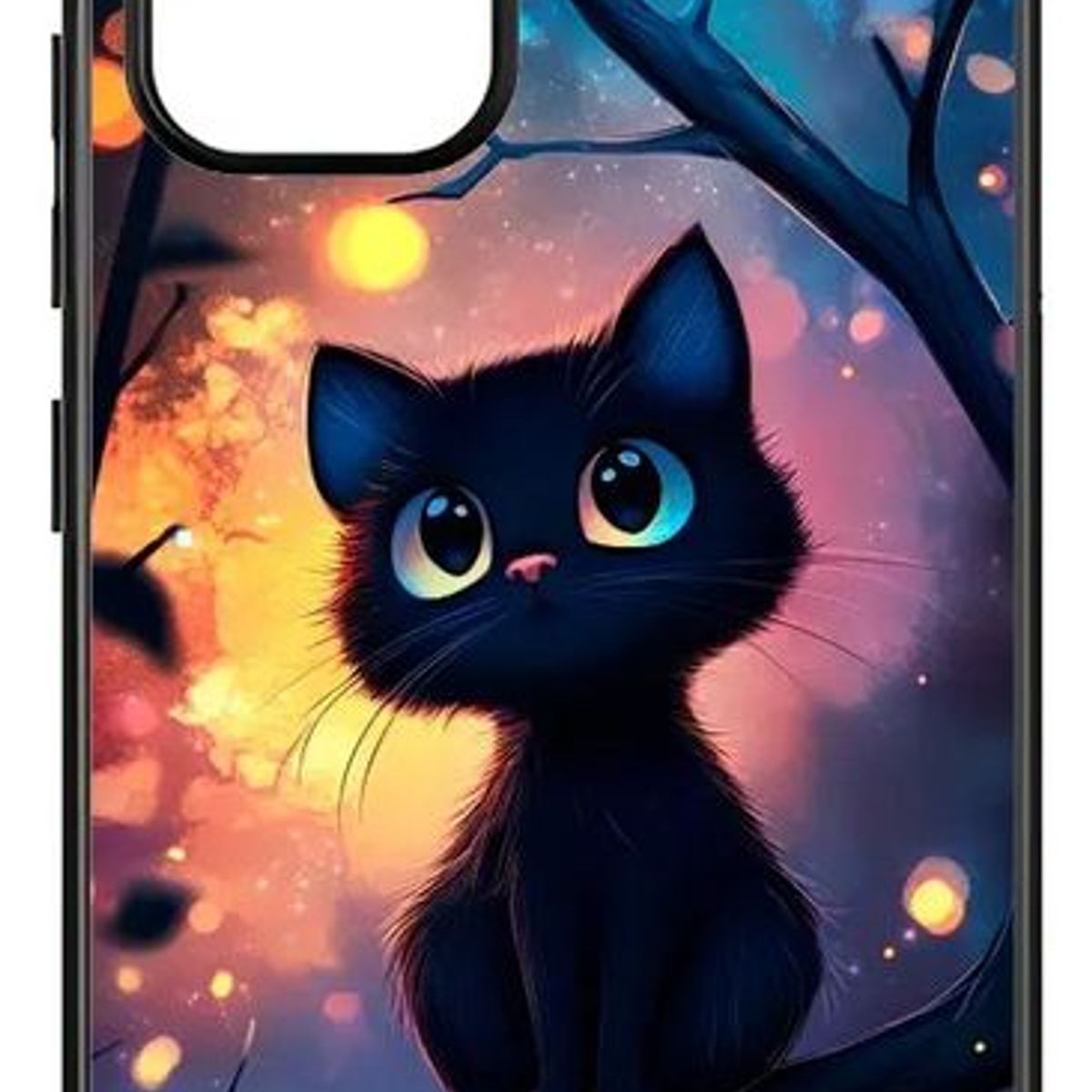 CARCASIA - Carcasa Compatible con REDMI NOTE 11 PRO Diseño 214