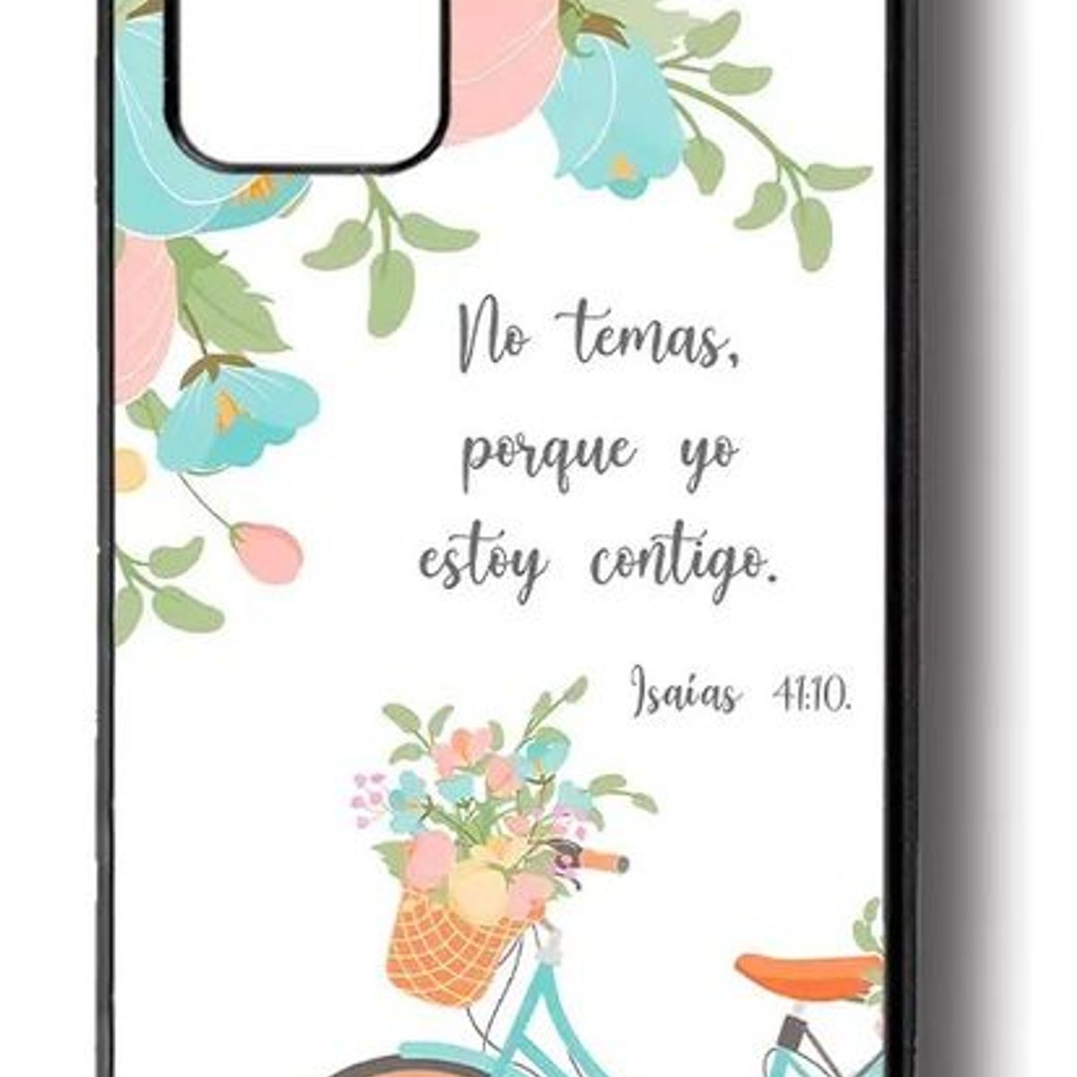CARCASIA - Carcasa Funda para XIAOMI 12 PRO Diseño 47