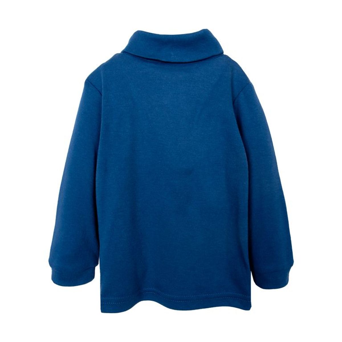 PILLIN - Beatle Azul Pillin PVD641-26AZM