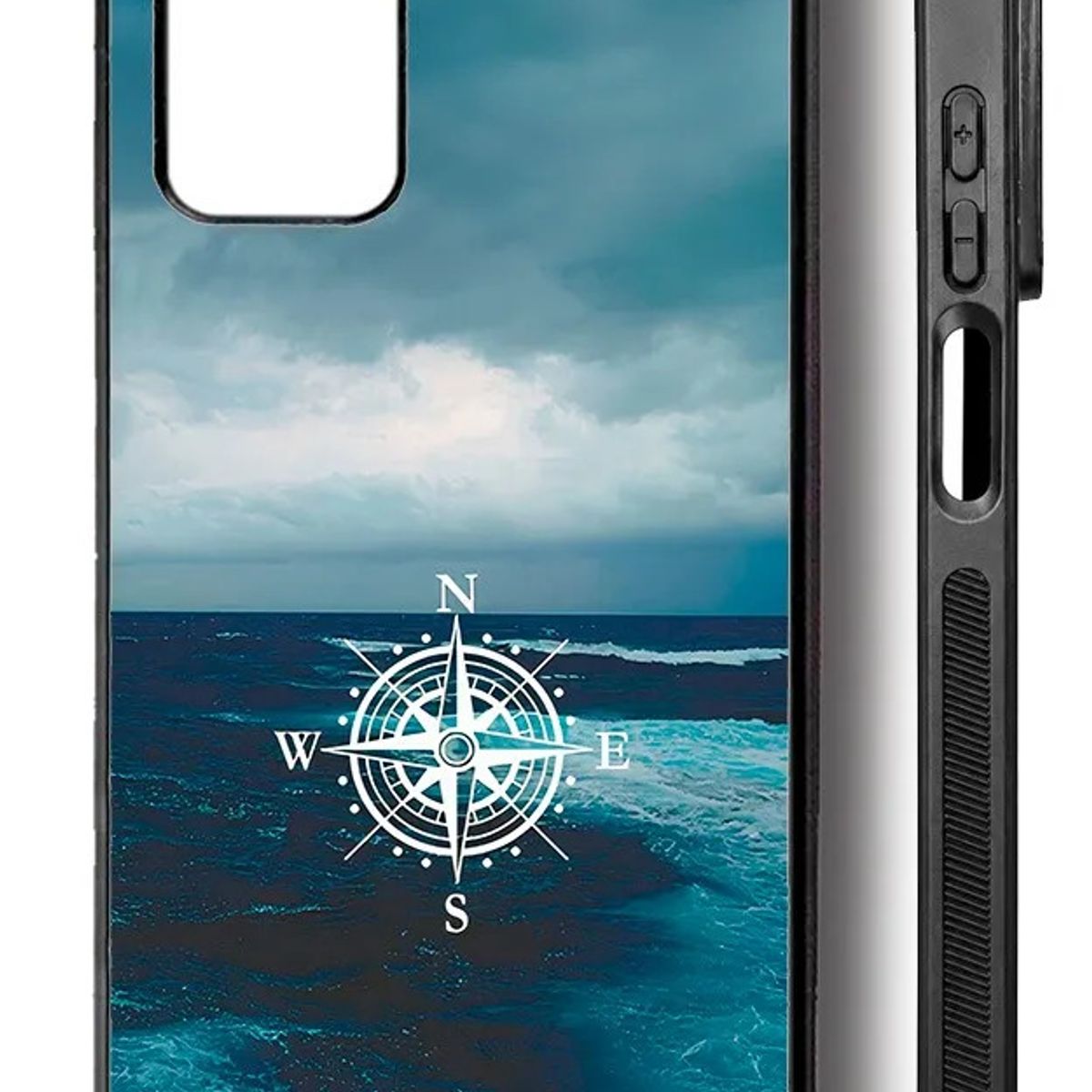 CARCASIA - Carcasa compatible con REDMI NOTE 11 4G Diseño 215