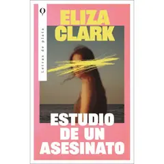 RETAILEXPRESS - Estudio De Un Asesina-to