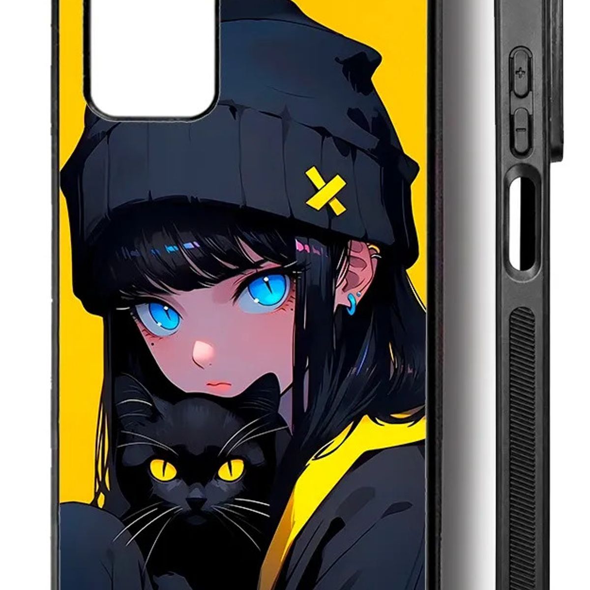 CARCASIA - Carcasa compatible con XIAOMI 13T Diseño 148