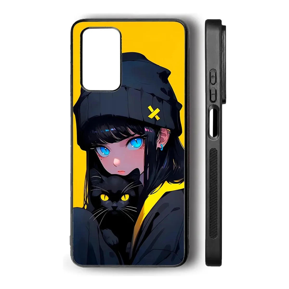 CARCASIA - Carcasa compatible con XIAOMI 13T Diseño 148