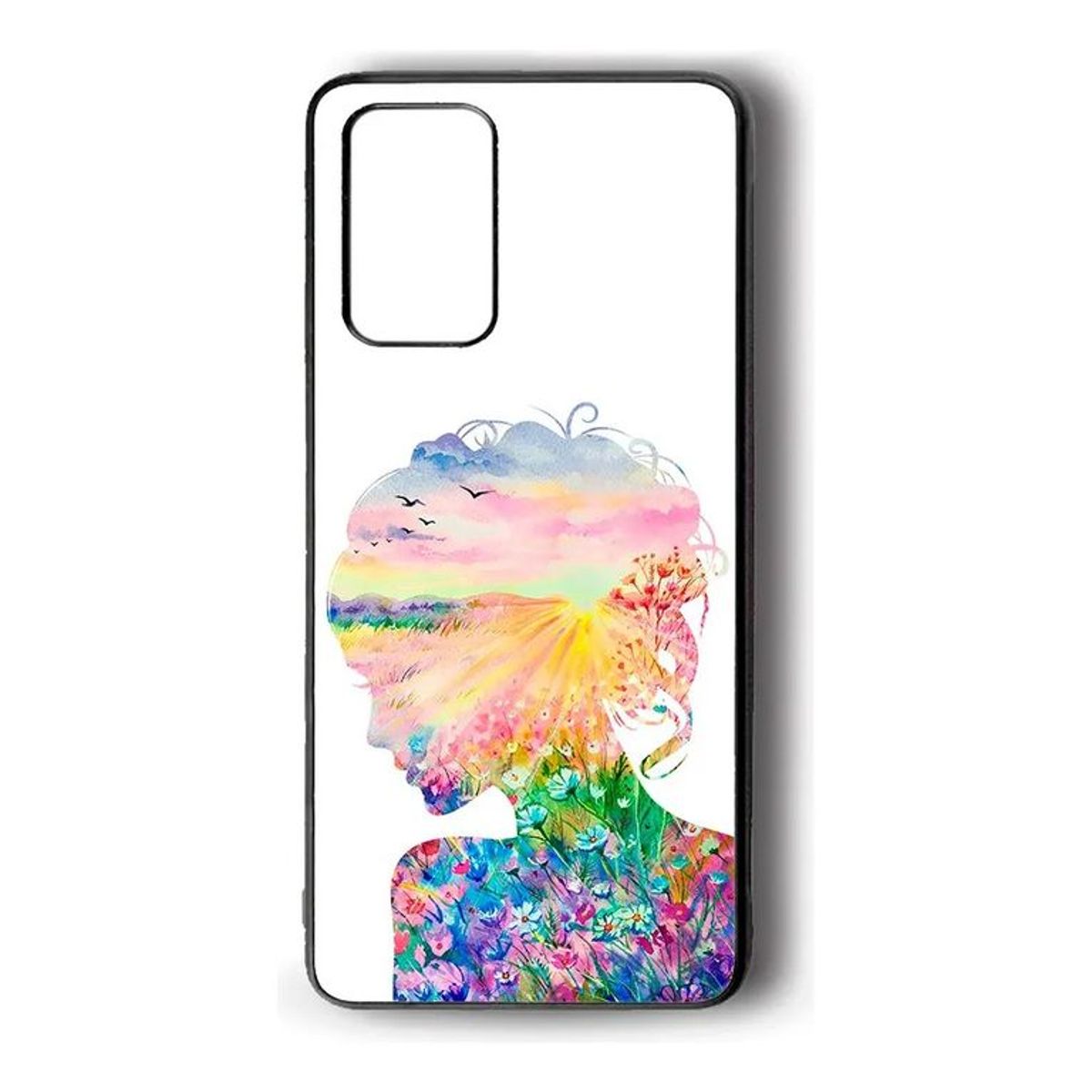CARCASIA - Carcasa Funda para XIAOMI 12 PRO Diseño 73