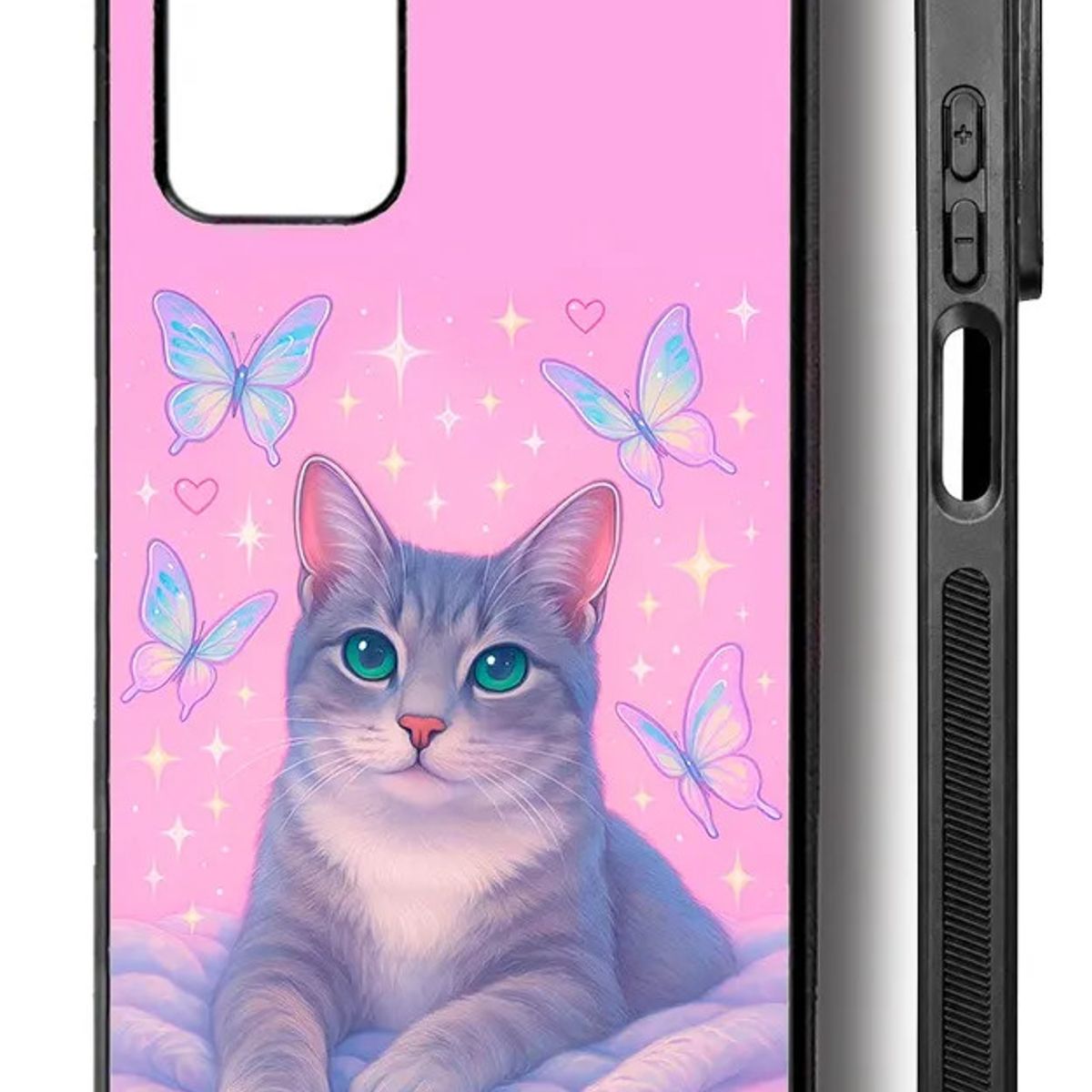 CARCASIA - Carcasa Funda para XIAOMI 13T Diseño 165