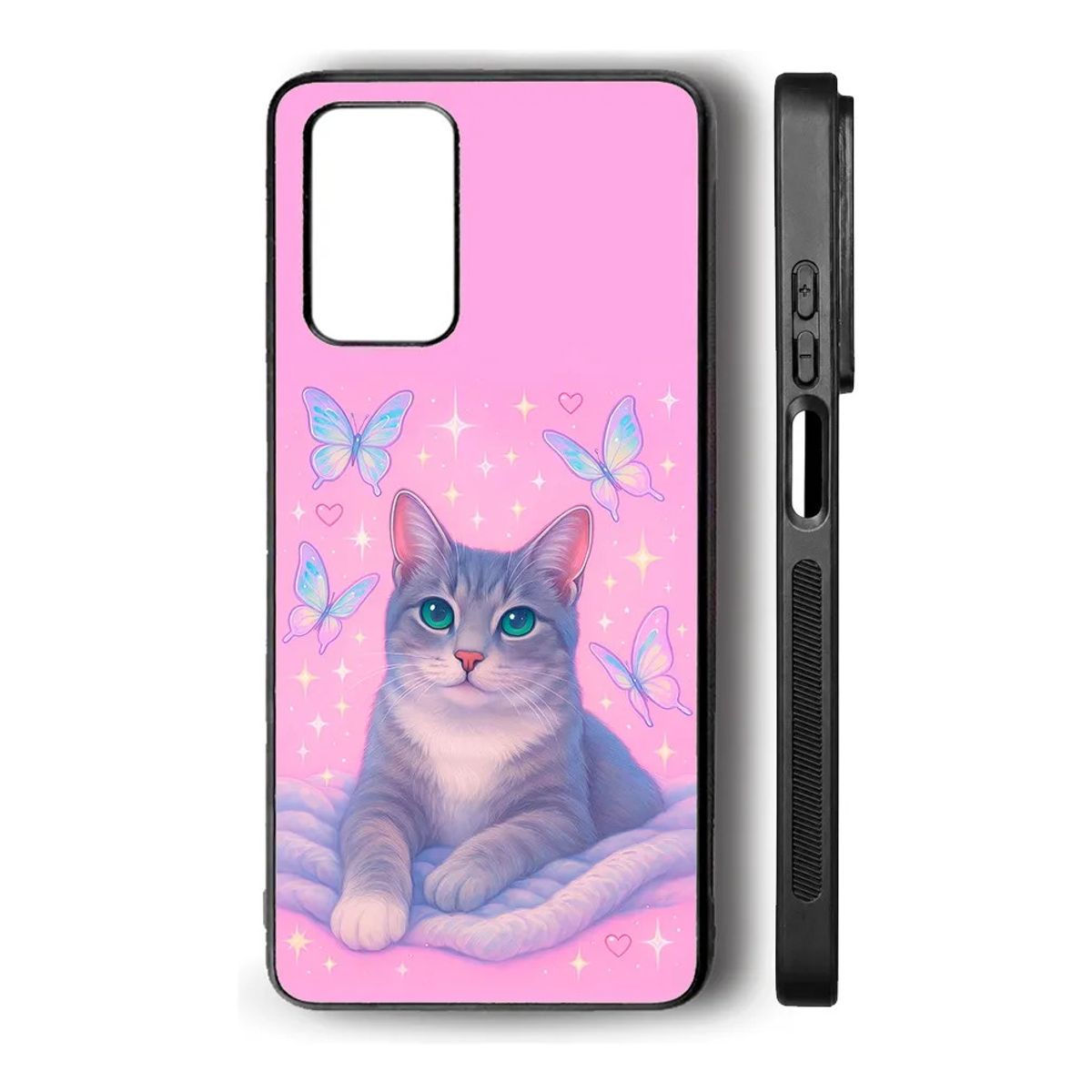 CARCASIA - Carcasa Funda para XIAOMI 13T Diseño 165