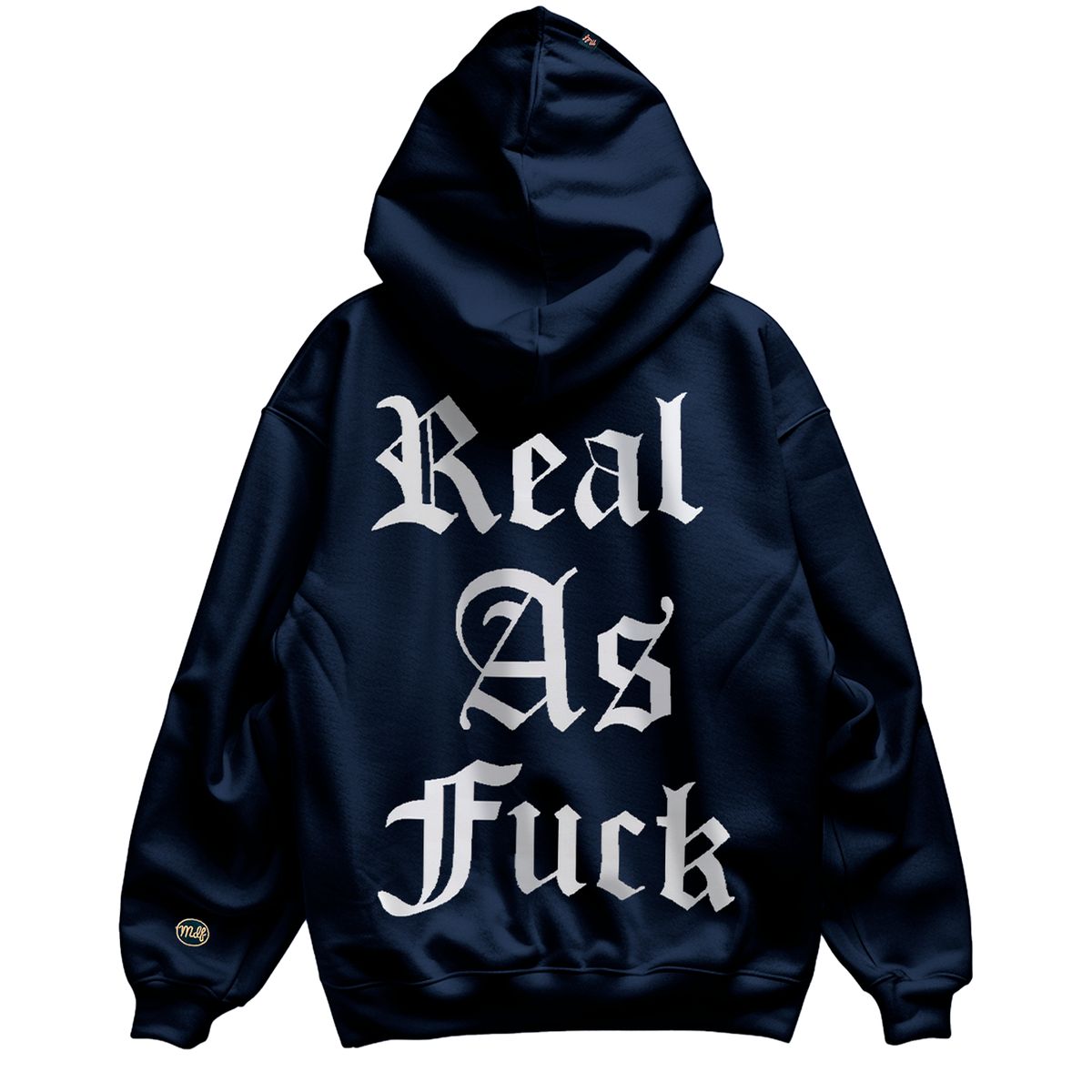 MDF - MDF® Polerón REAL AF
