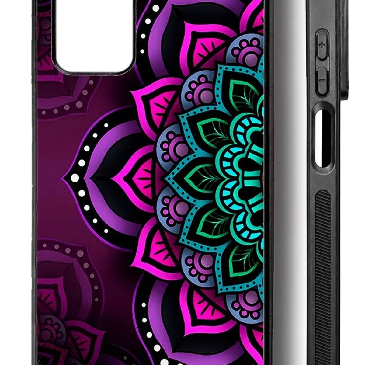 CARCASIA - Carcasa compatible con REDMI NOTE 11 4G Diseño 263