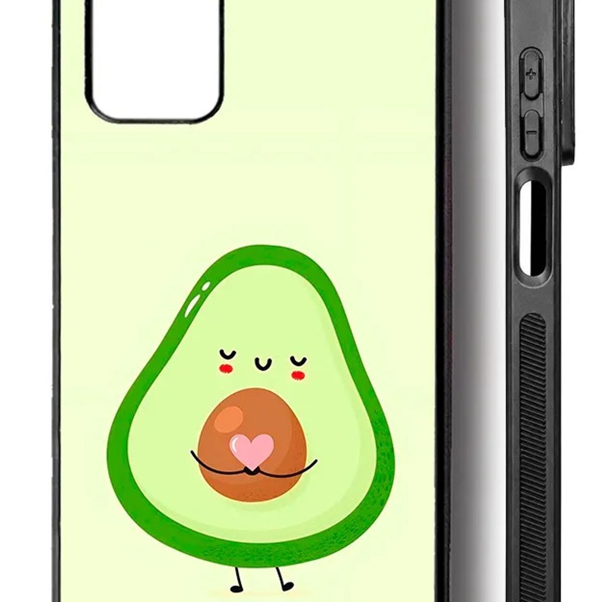 CARCASIA - Carcasa Funda para XIAOMI 13T Diseño 184