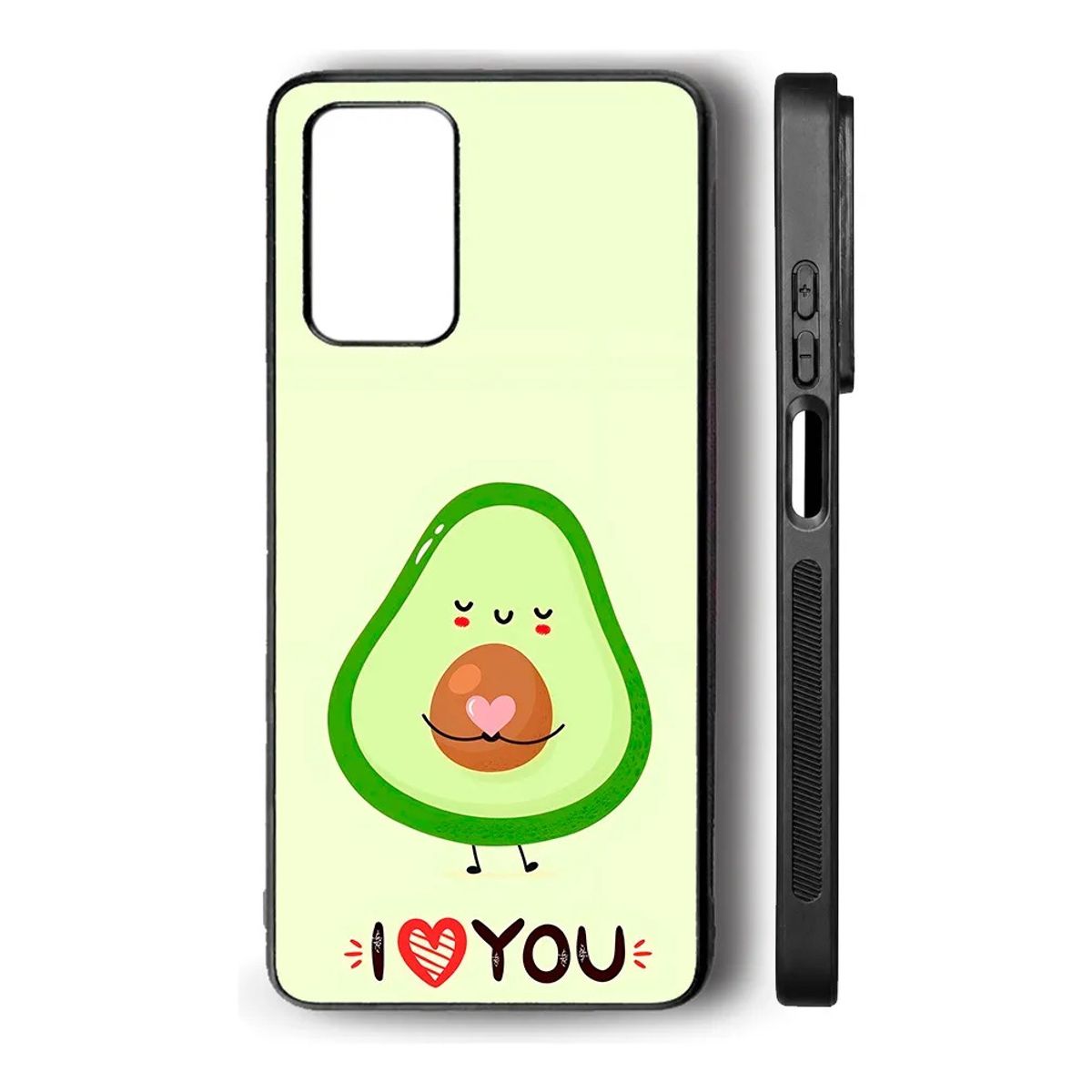 CARCASIA - Carcasa Funda para XIAOMI 13T Diseño 184