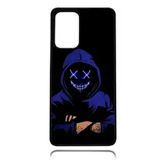 CARCASIA - Carcasa Compatible con XIAOMI 12T Diseño 69