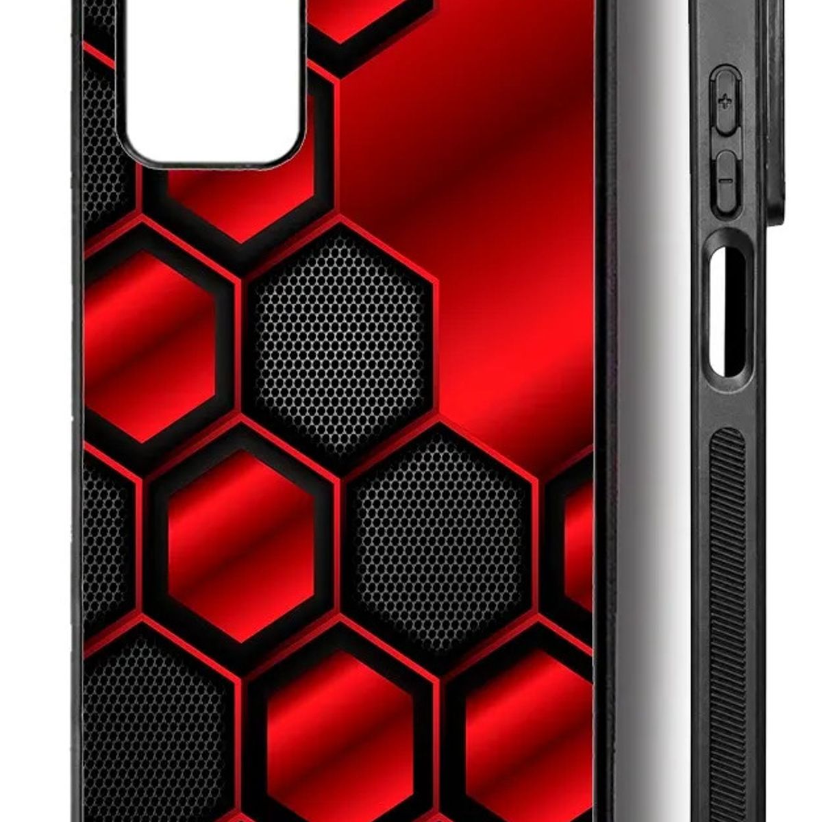 CARCASIA - Carcasa Funda para XIAOMI 13T Diseño 201