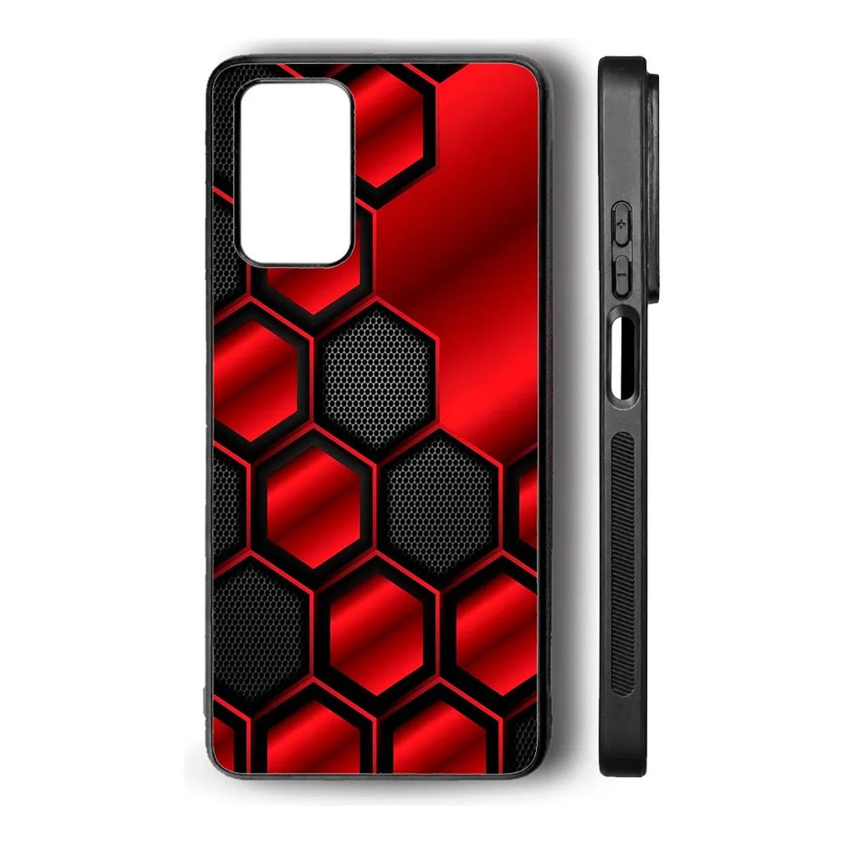 CARCASIA - Carcasa Funda para XIAOMI 13T Diseño 201
