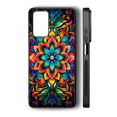 CARCASIA - Carcasa Funda para REDMI NOTE 10 4G Diseño 264