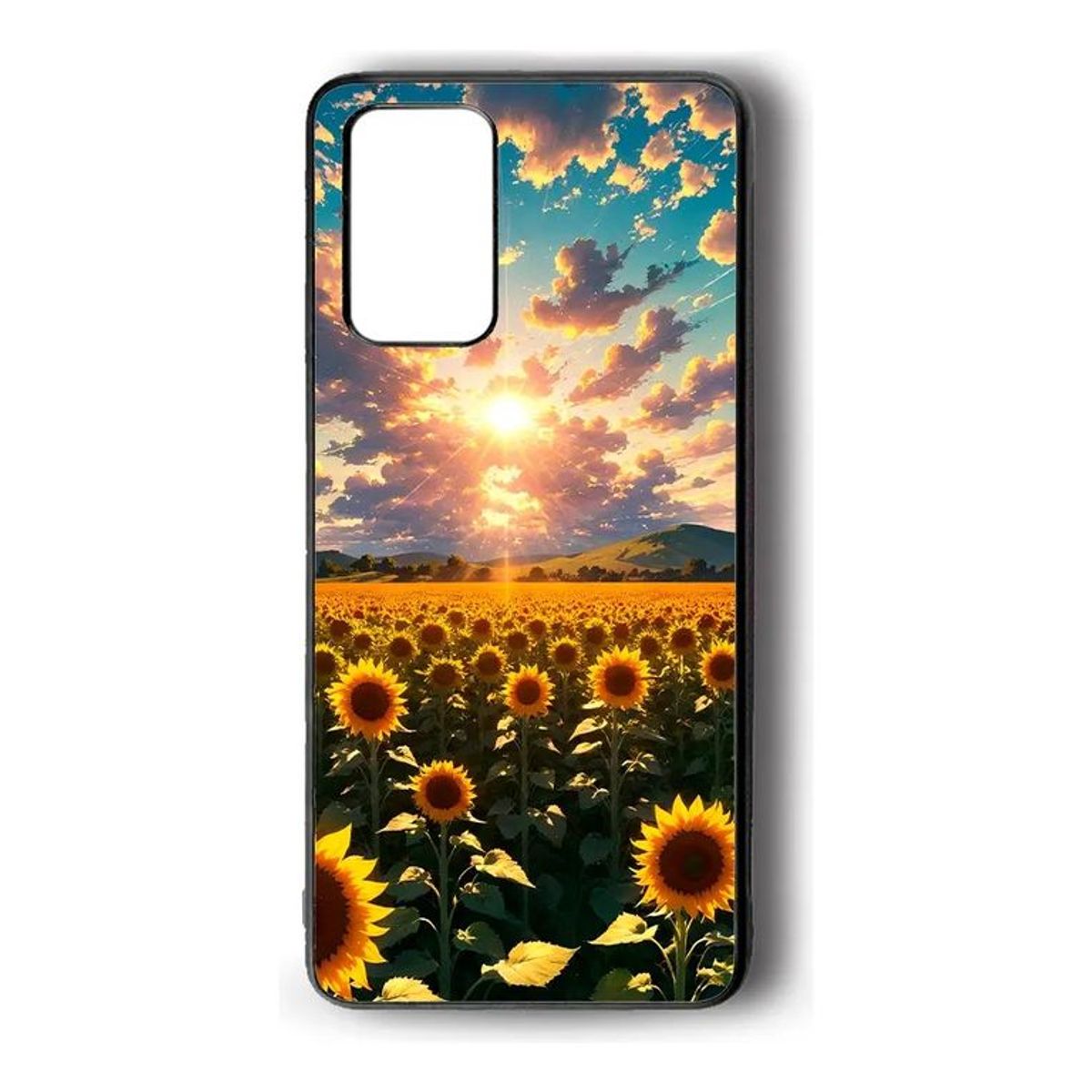 CARCASIA - Carcasa Funda para XIAOMI 12 PRO Diseño 125