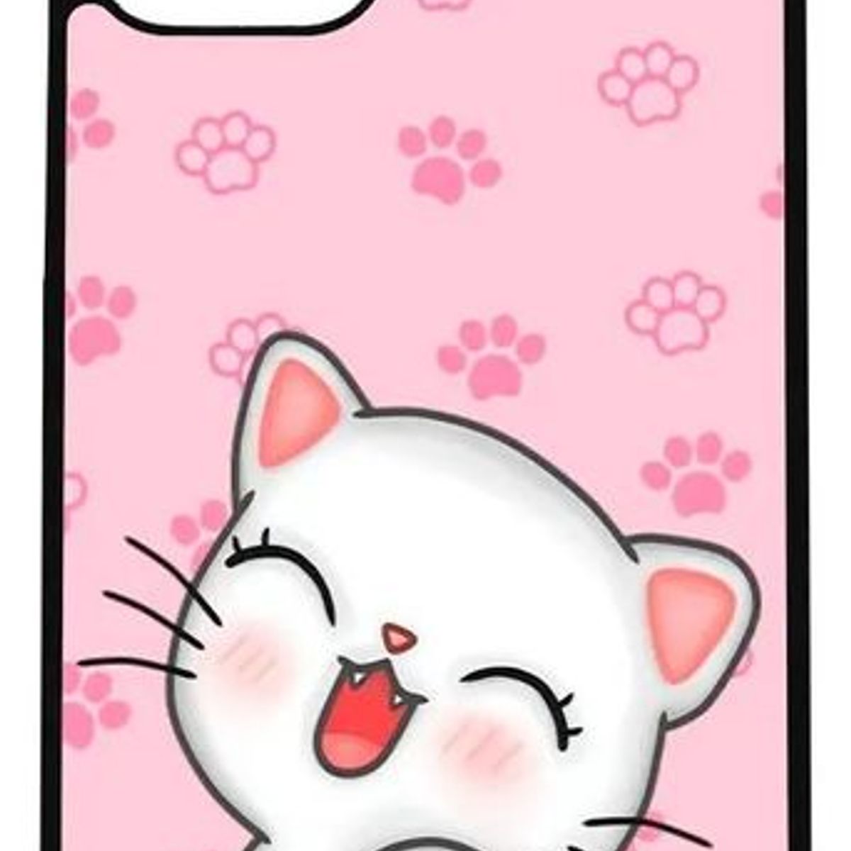 CARCASIA - Carcasa Funda para XIAOMI 12T PRO Diseño 2