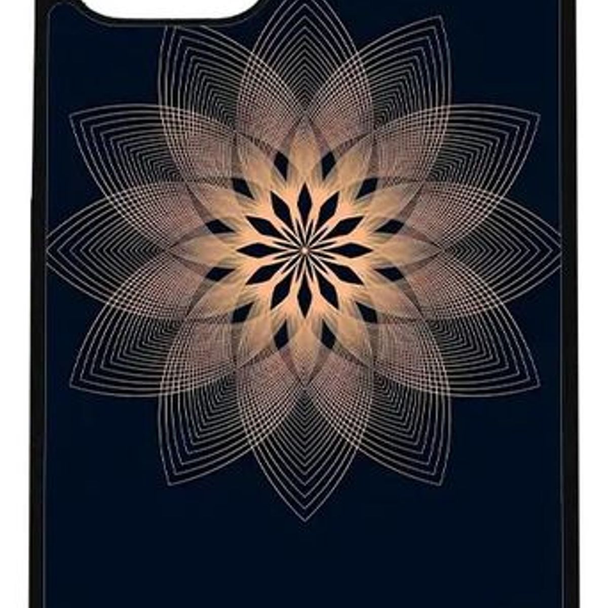 CARCASIA - Carcasa Compatible con REDMI NOTE 11S 5G Diseño 265
