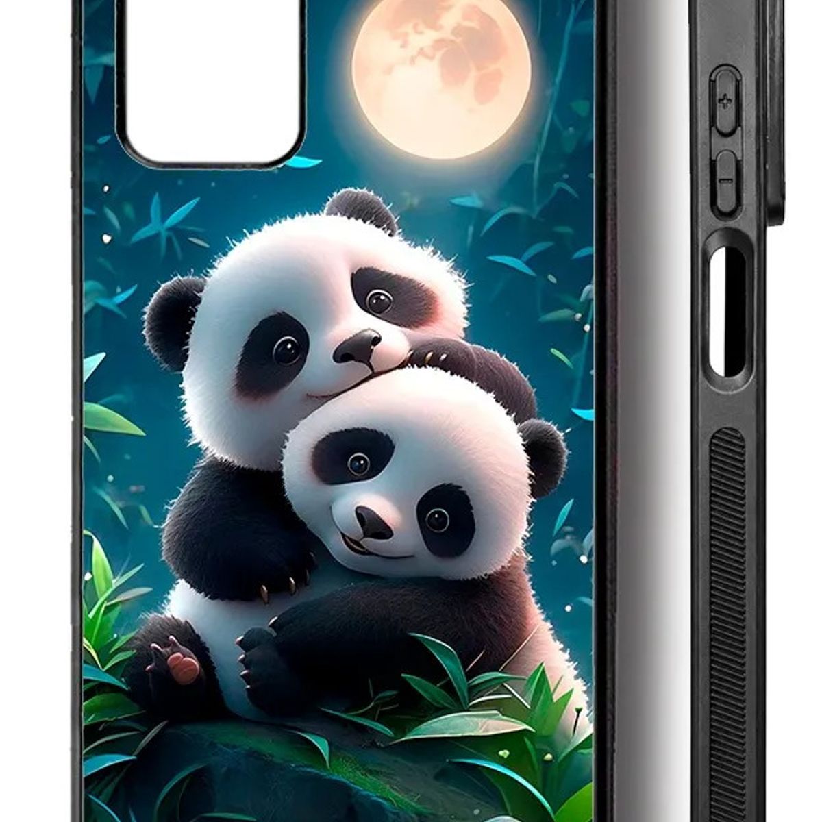 CARCASIA - Carcasa compatible con REDMI NOTE 11 4G Diseño 281