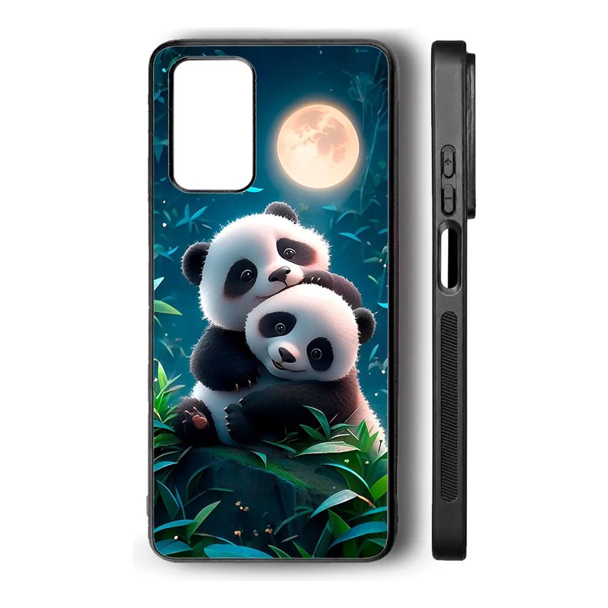 CARCASIA - Carcasa compatible con REDMI NOTE 11 4G Diseño 281
