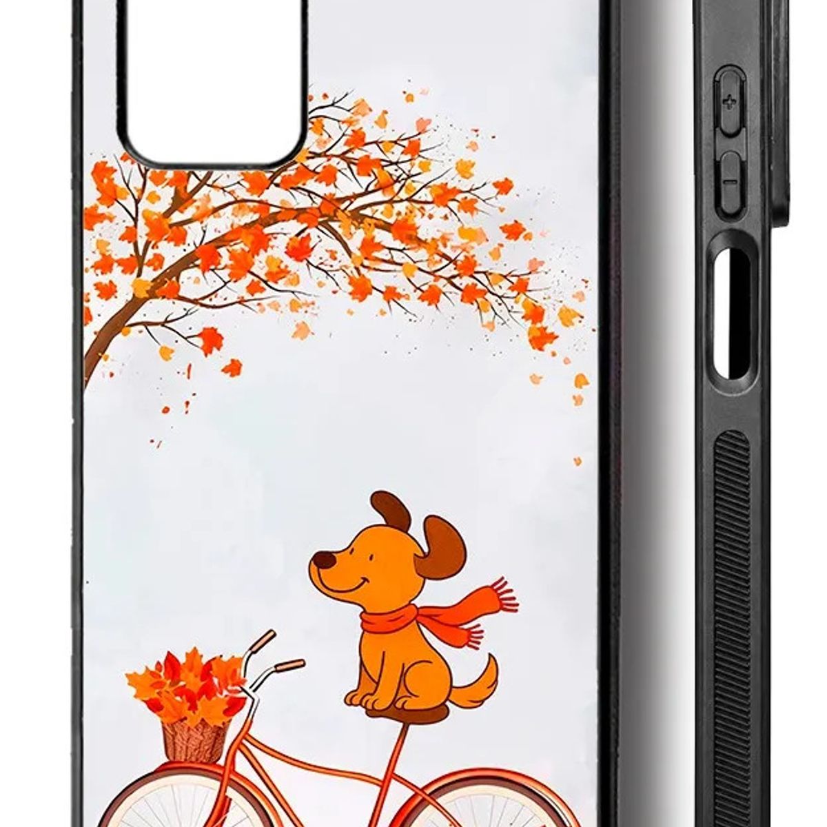 CARCASIA - Carcasa compatible con REDMI NOTE 11 4G Diseño 282