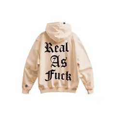 MDF - MDF® Polerón REAL AF