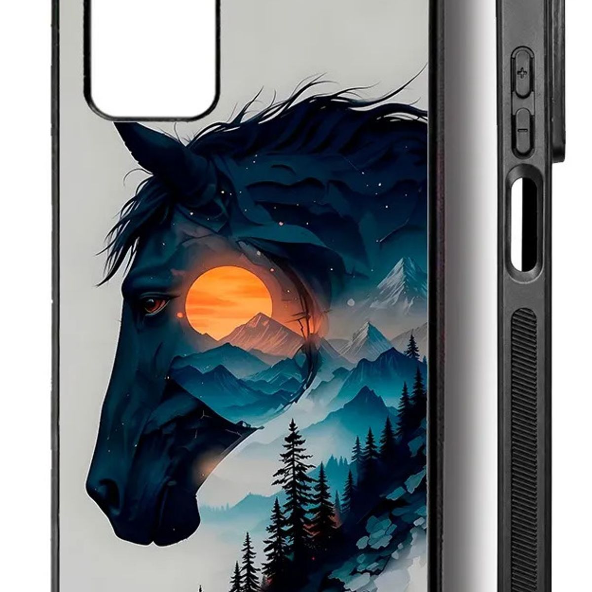 CARCASIA - Carcasa compatible con REDMI NOTE 11 4G Diseño 284