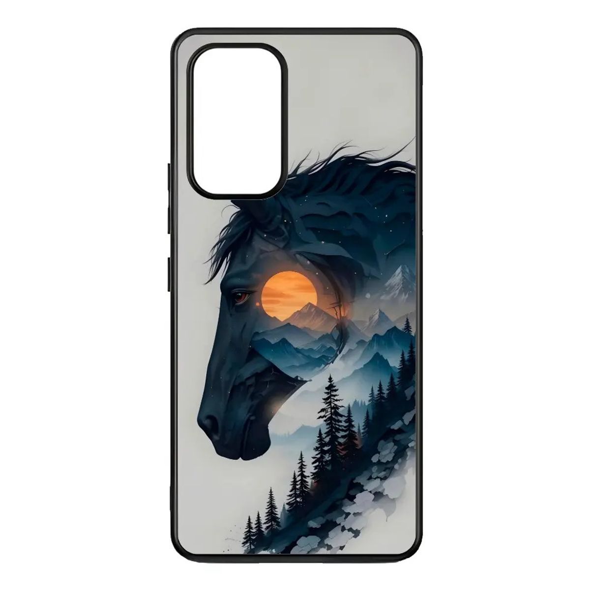 CARCASIA - Carcasa compatible con REDMI NOTE 10 4G Diseño 284