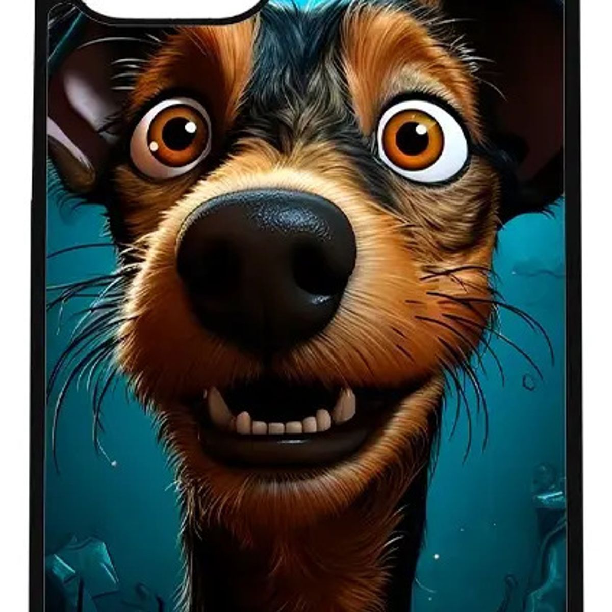 CARCASIA - Carcasa Funda para REDMI NOTE 10 4G Diseño 288