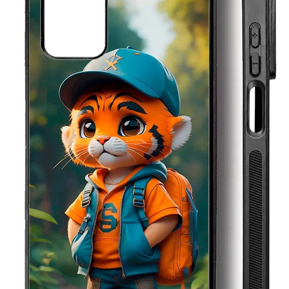 CARCASIA - Carcasa Funda para XIAOMI 13T Diseño 246