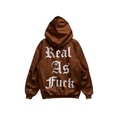 MDF - MDF® Polerón REAL AF