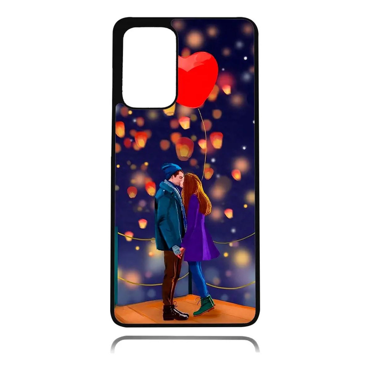 CARCASIA - Carcasa Funda para XIAOMI 13T Diseño 260