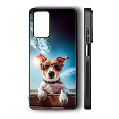 CARCASIA - Carcasa Funda para XIAOMI 13T Diseño 271