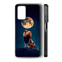 CARCASIA - Carcasa Funda para XIAOMI 13T Diseño 272