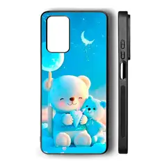 CARCASIA - Carcasa Funda para XIAOMI 13T Diseño 274