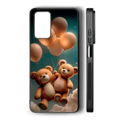 CARCASIA - Carcasa compatible con XIAOMI 13T Diseño 275