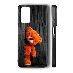 CARCASIA - Carcasa compatible con XIAOMI 13T Diseño 276