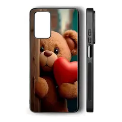 CARCASIA - Carcasa compatible con XIAOMI 13T Diseño 277