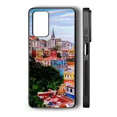 CARCASIA - Carcasa compatible con XIAOMI 13T Diseño 278