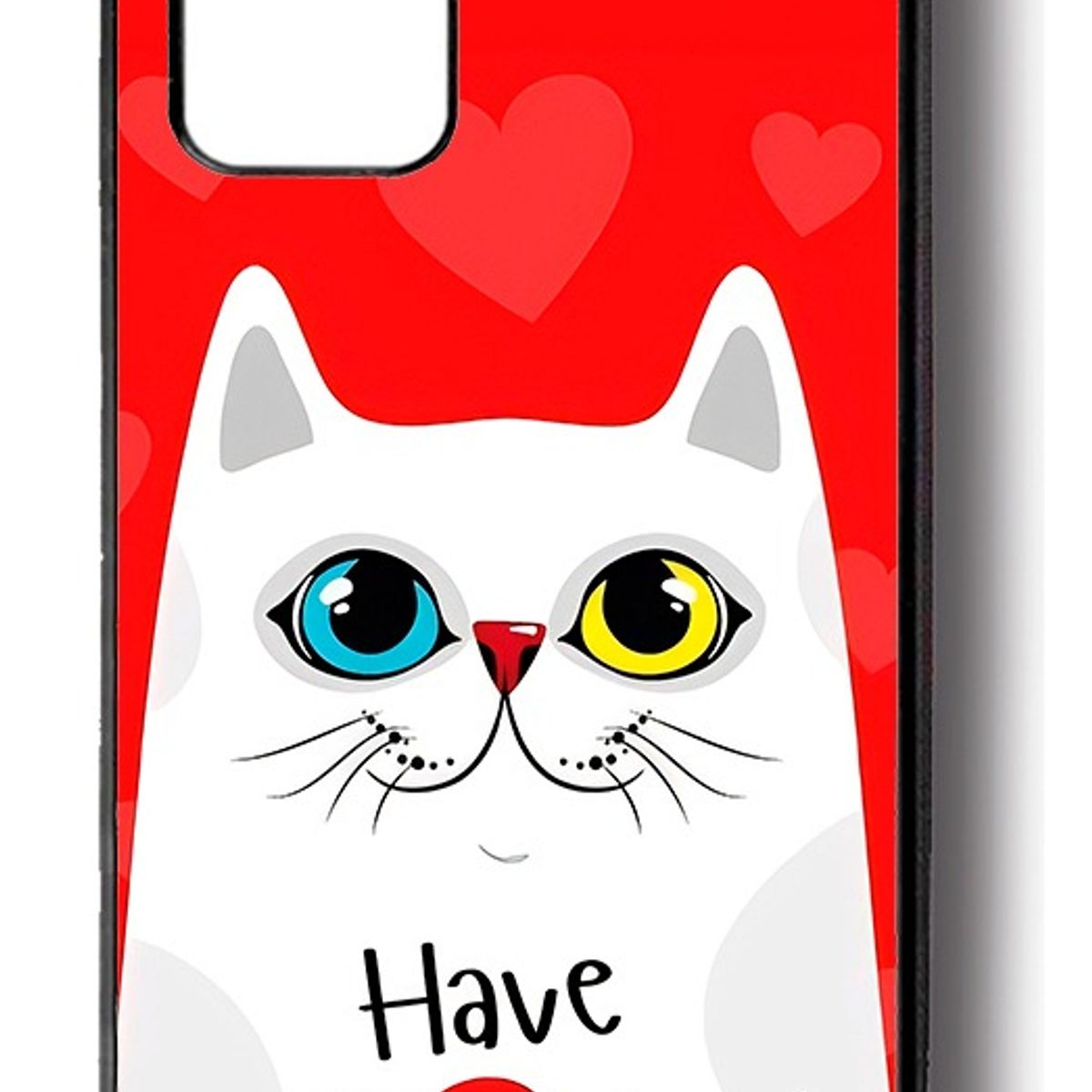 CARCASIA - Carcasa Funda para XIAOMI 12 Diseño 8