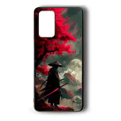 CARCASIA - Carcasa Funda para XIAOMI 12 PRO Diseño 191