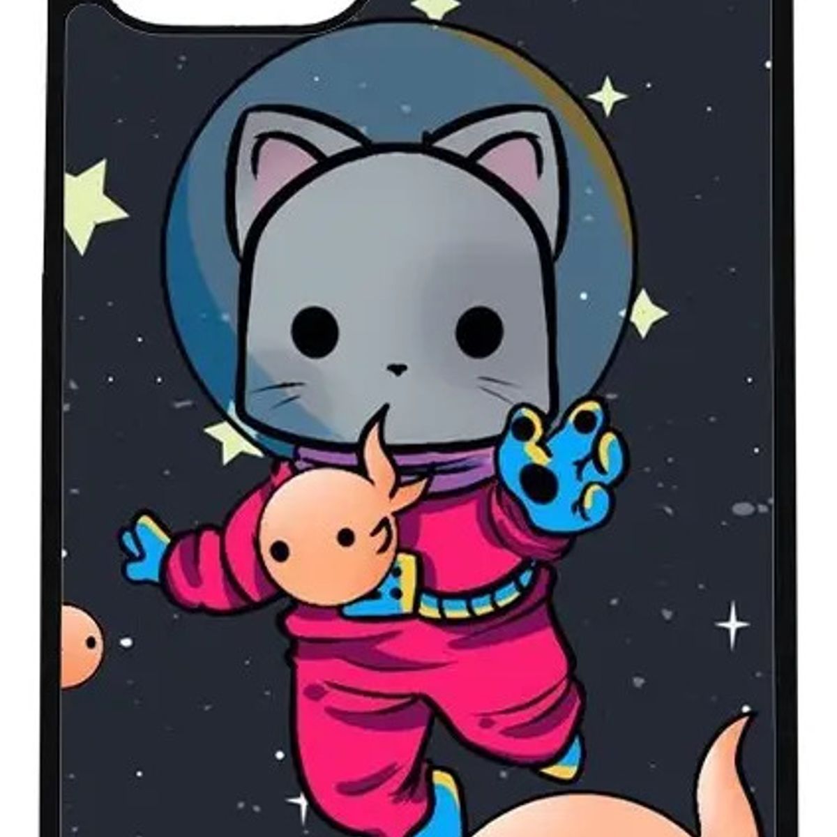 CARCASIA - Carcasa Funda para XIAOMI 12 Diseño 50