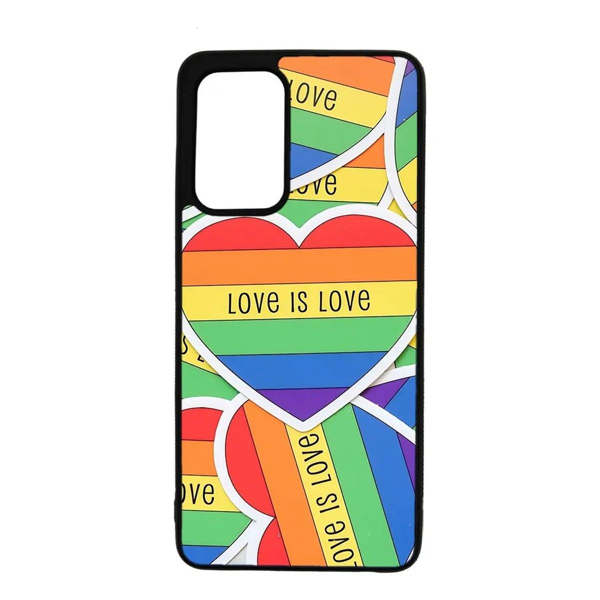 CARCASIA - Carcasa Funda para XIAOMI 12 Diseño 56