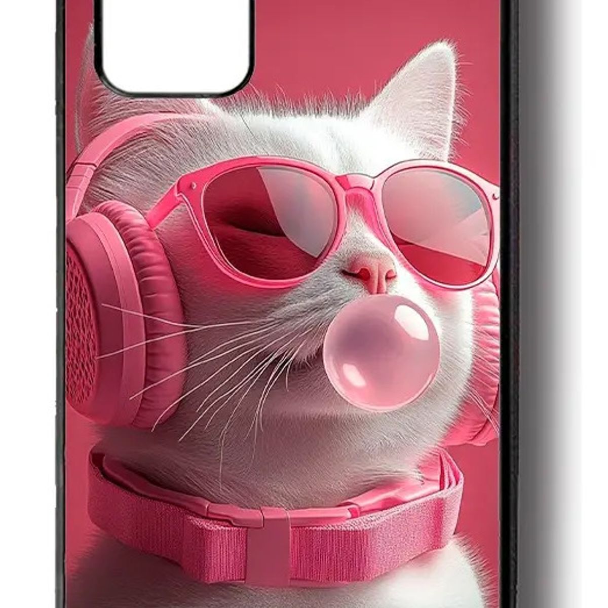 CARCASIA - Carcasa Funda para XIAOMI 12 Diseño 67