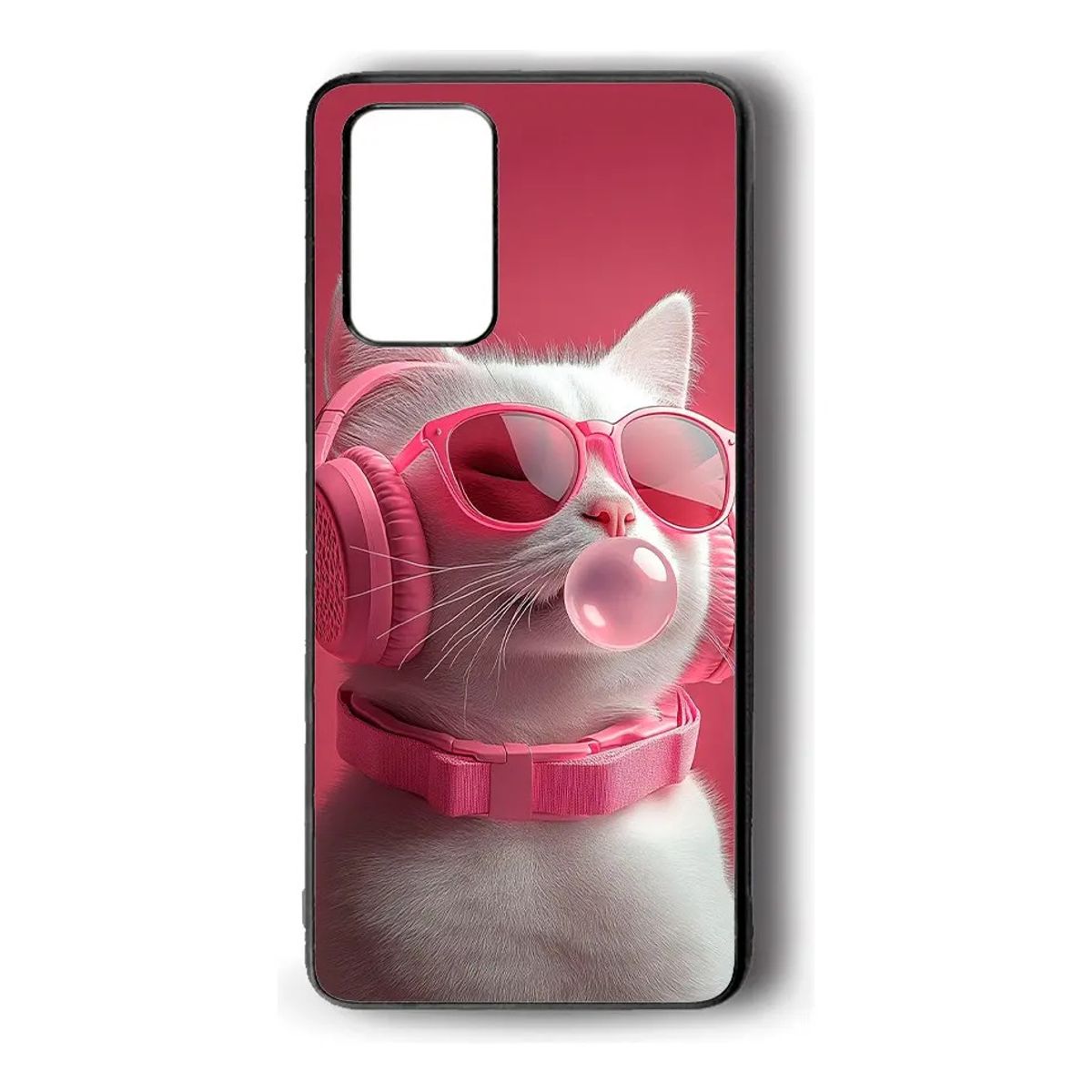 CARCASIA - Carcasa Funda para XIAOMI 12 Diseño 67
