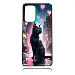 CARCASIA - Carcasa Funda para XIAOMI 12 PRO Diseño 251