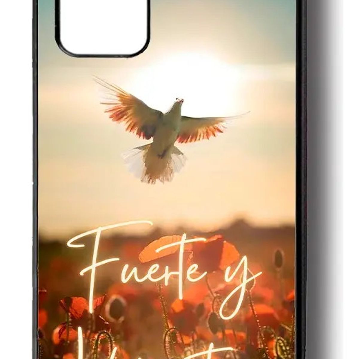 CARCASIA - Carcasa Funda para XIAOMI 12 LITE Diseño 150