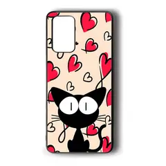 CARCASIA - Carcasa Funda para XIAOMI 12 Diseño 100
