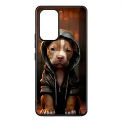 CARCASIA - Carcasa Funda para XIAOMI 12 Diseño 101