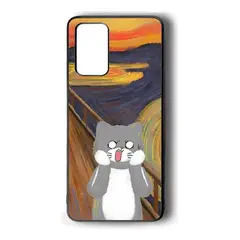 CARCASIA - Carcasa Funda para XIAOMI 12 Diseño 105